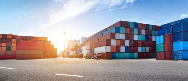 sahin-tasimacilik-banner-4