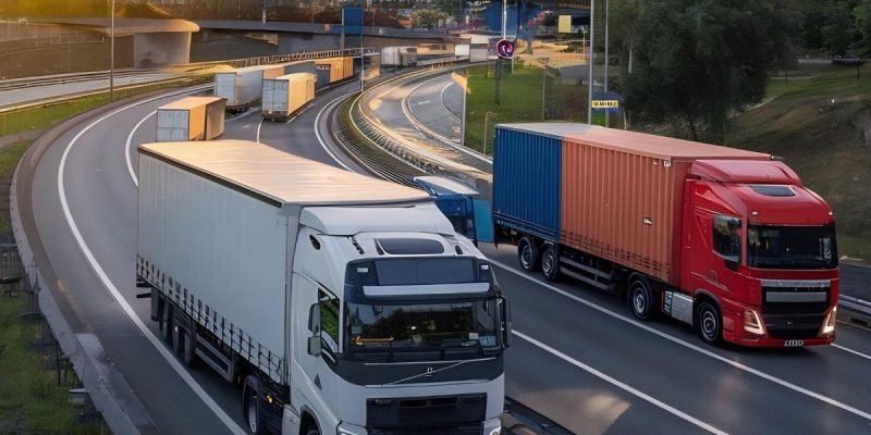 sehir-ici-sehir-disi-tasimacilik